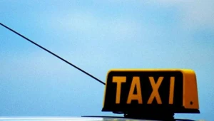 Napad na taksówkarza - sprawcy zatrzymani