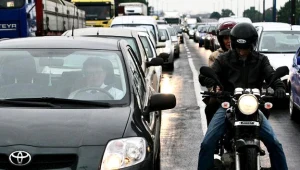 fot. Marcin Smulczyński