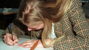  / fot. T. Griessgraber