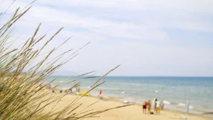 Gdynia świętuje Europejski Dzień Morza