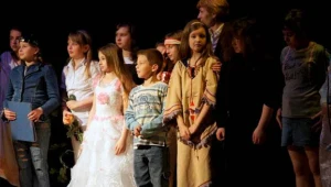 /fot. Piotr Szymczewski