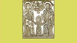 Kolejne spotkanie z etnologią i antropologią