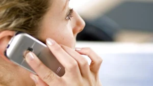 VI Pomorskie Forum Przedsiębiorczości