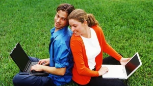 Internetowa mapa porządku w Gdańsku