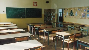 "Społeczniak" najlepszy w teście szóstoklasistów