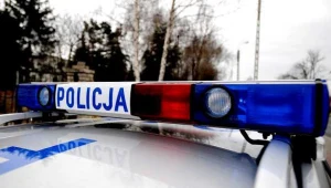 fot. Przemysław Jach