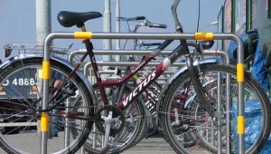 15. Wielki Przejazd Rowerowy w Gdańsku