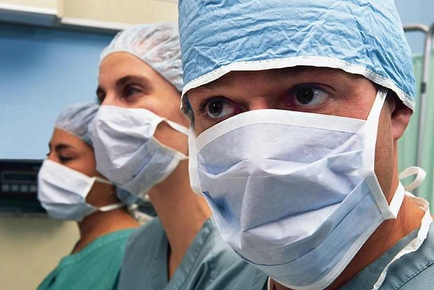 Po powrocie można zwrócić się do NFZ o zwrot kosztów