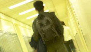 Wymuszali haracz od kolegów przez prawie 1,5 roku