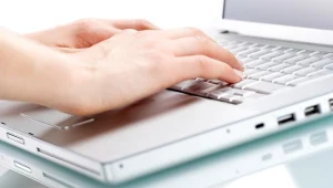 Komputery i internet dla biednych i niepełnosprawnych