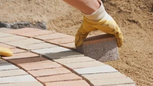 Wielki remont w Lublinie. Trzy lata korków