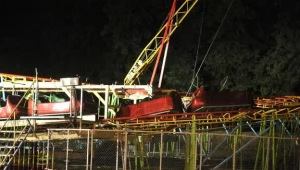 /fot. Agnieszka Wyderka