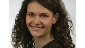 Zaginiona Katarzyna Kobiela