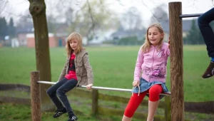 Dzieci wyjadą na kolonie