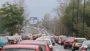 Opolszczyźnie grozi paraliż komunikacyjny