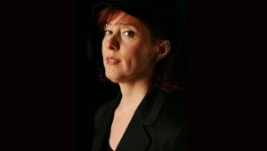 Susanne Vega już dzisiaj w Rzeszowie