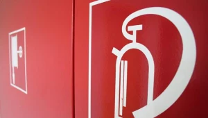 OSP ważna dla bezpieczeństwa mieszkańców