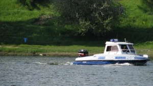 Znaleziono ciało jednego z dwóch poszukiwanych 19-latków