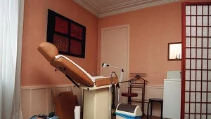 Lekarz oskarżony o usiłowanie nielegalnej aborcji