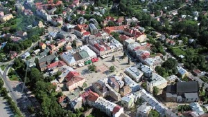 "Letnie niedziele w Rynku"  potrwają przez całe wakacje