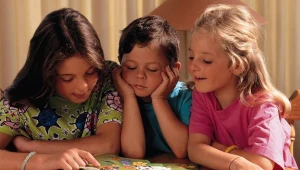 Mole książkowe opanują Szewską