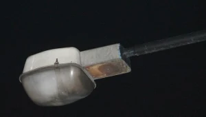  / fot. M. Smulczyński