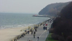 Gdynia znalazła się wśród najlepszych samorządów w Polsce