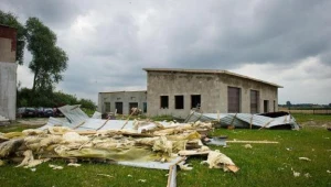 fot. Grzegorz Michałowski