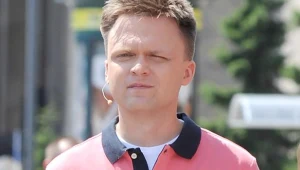 Gościem spotkań będzie m.in. Szymon Hołownia / fot. A. Szilagyi