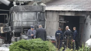 /fot. G. Michałowski