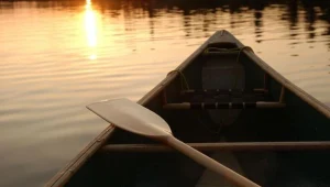 Regiony szykują raj dla wodniaków