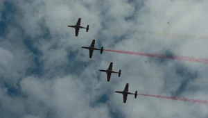 /fot. A. Barbarowski