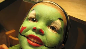 Niedzielne spotkania z muzyką nad wodą