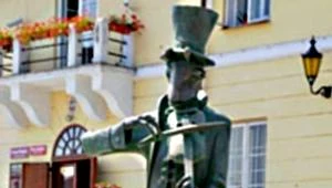 Nowy Chrząszcz już odsłonięty