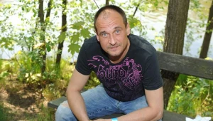 Wystąpi m.in. Paweł Kukiz/fot. A. Szilagyi