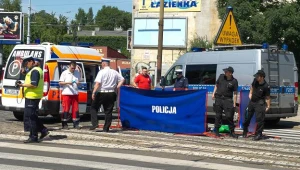 /fot. G. Michałowski