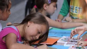 /fot. Natalia Kuźniar