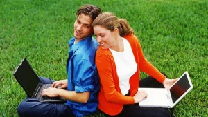 Udział w międzynarodowej wymianie to ciekawa propozycja dla młodzieży