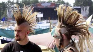 /fot. Lech Muszyński