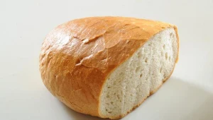 Święto Chleba w Ciechanowcu