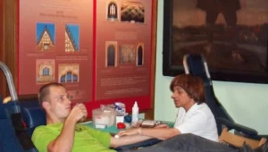 /fot. Anna Szokalska