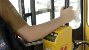 Będzie ulga dla wykładowców podróżujących komunikacją miejską?