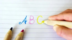 Pomóż dzieciom z Wilkowa