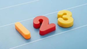 We wrześniu w Łodzi zainaugurowany zostanie program "Dobry start w matematykę"