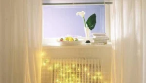 Wyższe ceny za ciepło zmrożą nas już jesienią