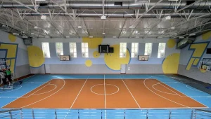 fot. Damian Krzanowski