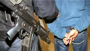 CBŚ zatrzymało 14 osobę ws.kradzieży markowej odzieży