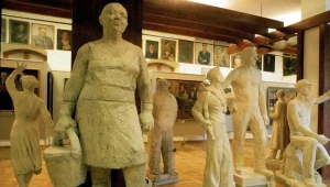 Trzecia edycja Gorzowskich Konwersatoriów Muzealnych