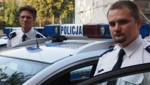 /fot. Jacek Bomersbach