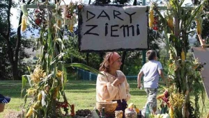 /fot. Natalia Kuźniar